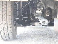 トヨタダイナ平ボディ小型（2t・3t）[写真23]