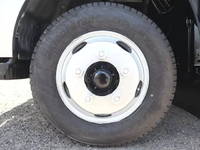 トヨタダイナ平ボディ小型（2t・3t）[写真25]