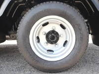 トヨタダイナ平ボディ小型（2t・3t）[写真26]