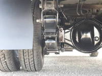 トヨタダイナ平ボディ小型（2t・3t）[写真27]