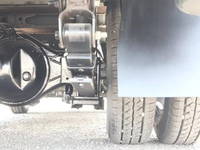 トヨタダイナ平ボディ小型（2t・3t）[写真28]