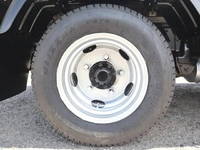 トヨタダイナ平ボディ小型（2t・3t）[写真29]