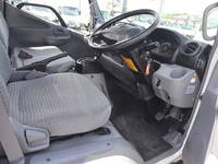 トヨタダイナ平ボディ小型（2t・3t）[写真30]