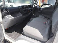 トヨタダイナ平ボディ小型（2t・3t）[写真32]