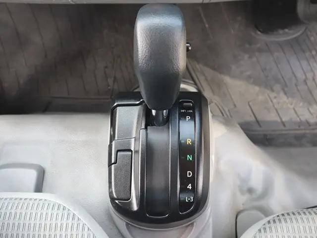 トヨタダイナ平ボディ小型（2t・3t）[写真34]