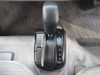 トヨタダイナ平ボディ小型（2t・3t）[写真35]