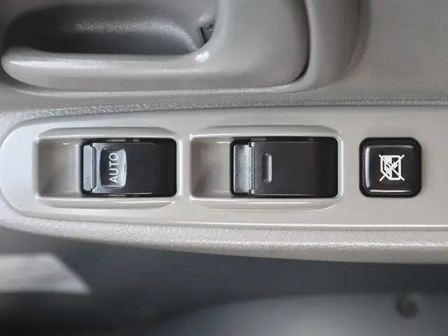 トヨタダイナ平ボディ小型（2t・3t）[写真36]