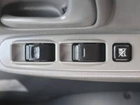 トヨタダイナ平ボディ小型（2t・3t）[写真37]