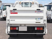 トヨタダイナ平ボディ小型（2t・3t）[写真05]