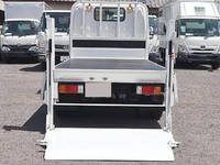 トヨタダイナ平ボディ小型（2t・3t）[写真09]