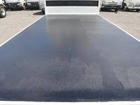 トヨタダイナ平ボディ小型（2t・3t）[写真10]