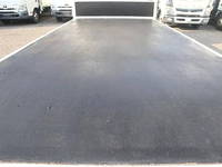 いすゞエルフ平ボディ小型（2t・3t）[写真10]