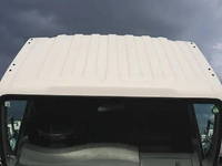 いすゞエルフ平ボディ小型（2t・3t）[写真14]