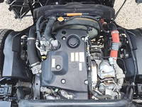 いすゞエルフ平ボディ小型（2t・3t）[写真15]