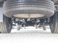 いすゞエルフ平ボディ小型（2t・3t）[写真19]