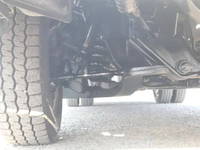 いすゞエルフ平ボディ小型（2t・3t）[写真22]