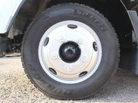 いすゞエルフ平ボディ小型（2t・3t）[写真24]