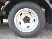 いすゞエルフ平ボディ小型（2t・3t）[写真25]