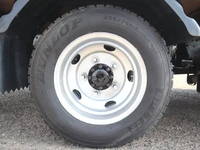 いすゞエルフ平ボディ小型（2t・3t）[写真28]