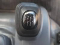 いすゞエルフ平ボディ小型（2t・3t）[写真34]