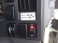 いすゞエルフ平ボディ小型（2t・3t）[写真36]