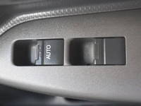 いすゞエルフ平ボディ小型（2t・3t）[写真37]