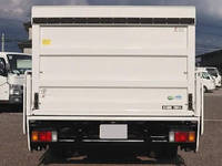 いすゞエルフ平ボディ小型（2t・3t）[写真04]