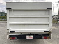 いすゞエルフ平ボディ小型（2t・3t）[写真11]