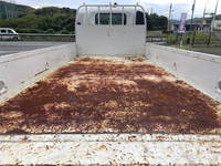 いすゞエルフ平ボディ小型（2t・3t）[写真12]