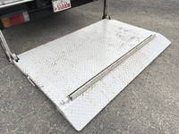 いすゞエルフ平ボディ小型（2t・3t）[写真14]