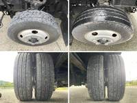 いすゞエルフ平ボディ小型（2t・3t）[写真18]