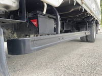 いすゞエルフ平ボディ小型（2t・3t）[写真19]