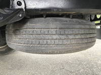 いすゞエルフ平ボディ小型（2t・3t）[写真20]