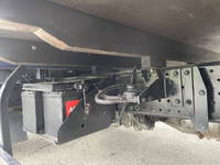 いすゞエルフ平ボディ小型（2t・3t）[写真21]