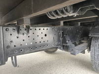 いすゞエルフ平ボディ小型（2t・3t）[写真22]