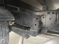 いすゞエルフ平ボディ小型（2t・3t）[写真23]