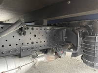 いすゞエルフ平ボディ小型（2t・3t）[写真24]