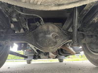 いすゞエルフ平ボディ小型（2t・3t）[写真25]