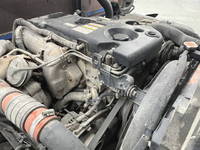 いすゞエルフ平ボディ小型（2t・3t）[写真26]