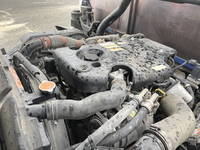 いすゞエルフ平ボディ小型（2t・3t）[写真27]