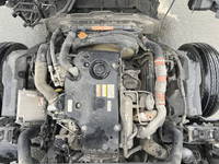 いすゞエルフ平ボディ小型（2t・3t）[写真28]