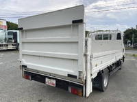 いすゞエルフ平ボディ小型（2t・3t）[写真02]