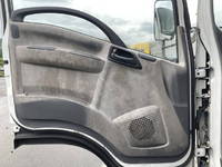 いすゞエルフ平ボディ小型（2t・3t）[写真30]