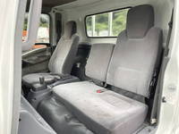 いすゞエルフ平ボディ小型（2t・3t）[写真33]