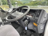 いすゞエルフ平ボディ小型（2t・3t）[写真35]