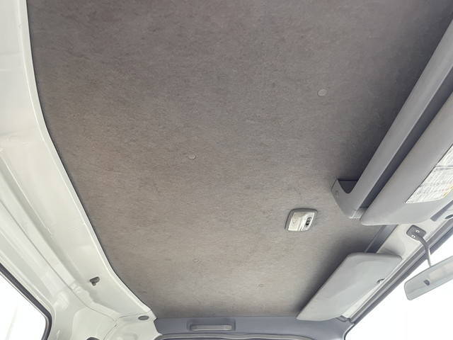 いすゞエルフ平ボディ小型（2t・3t）[写真36]