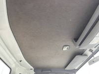 いすゞエルフ平ボディ小型（2t・3t）[写真36]