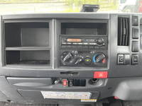 いすゞエルフ平ボディ小型（2t・3t）[写真37]