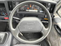 いすゞエルフ平ボディ小型（2t・3t）[写真38]