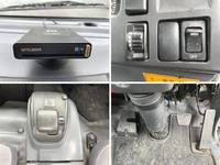 いすゞエルフ平ボディ小型（2t・3t）[写真39]